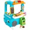 Fisher-Price Laugh & Learn Servin Up Fun Food Truck