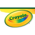 Crayola