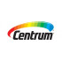 Centrum