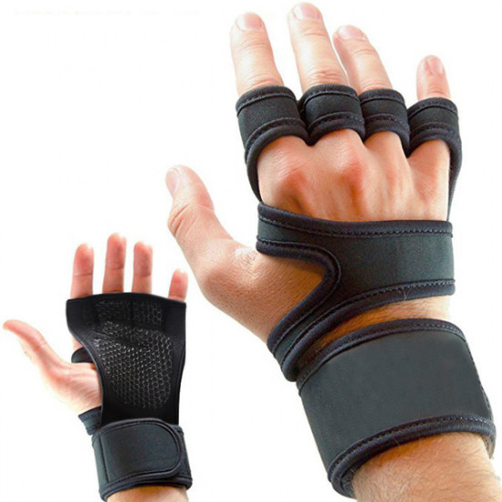 Fitness Glove