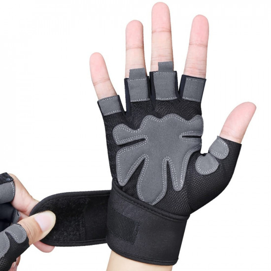 Fitness Glove