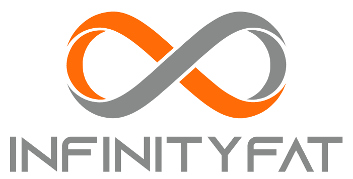 Welcome to infinityfat