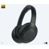 WH-1000XM4 Wireless Noise-Canceling Headphones