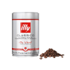 Whole Bean Classico Coffee - Medium Roast