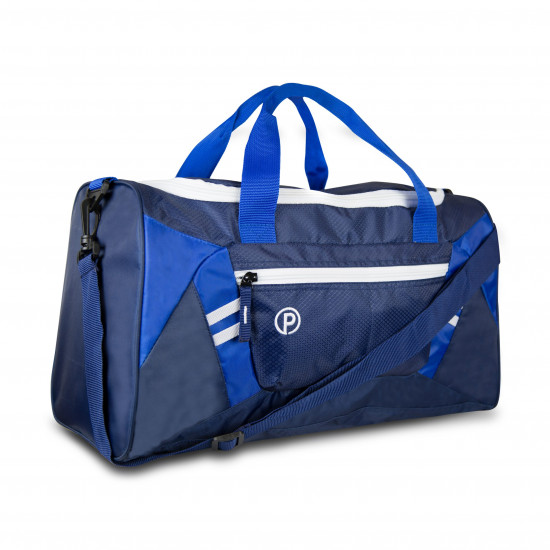 Protege Sport Duffle, 18″