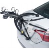 Saris Bones 2-Bike Trunk Rack